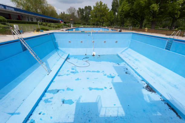 24/7 water damage repair in KY