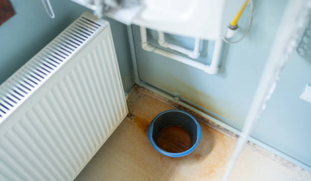  Greenville, KY Water damage restoration Pros